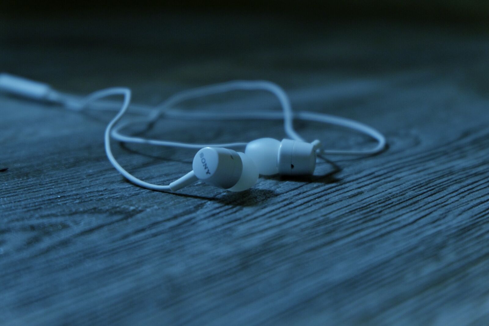 Fujifilm X-M1 sample photo. Music photography