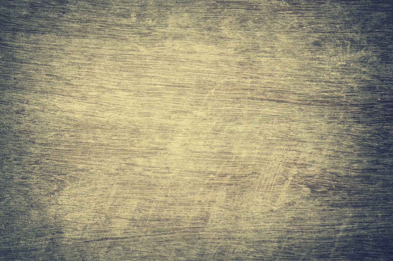 Nikon D700 sample photo. Abstract, antique, backdrop photography
