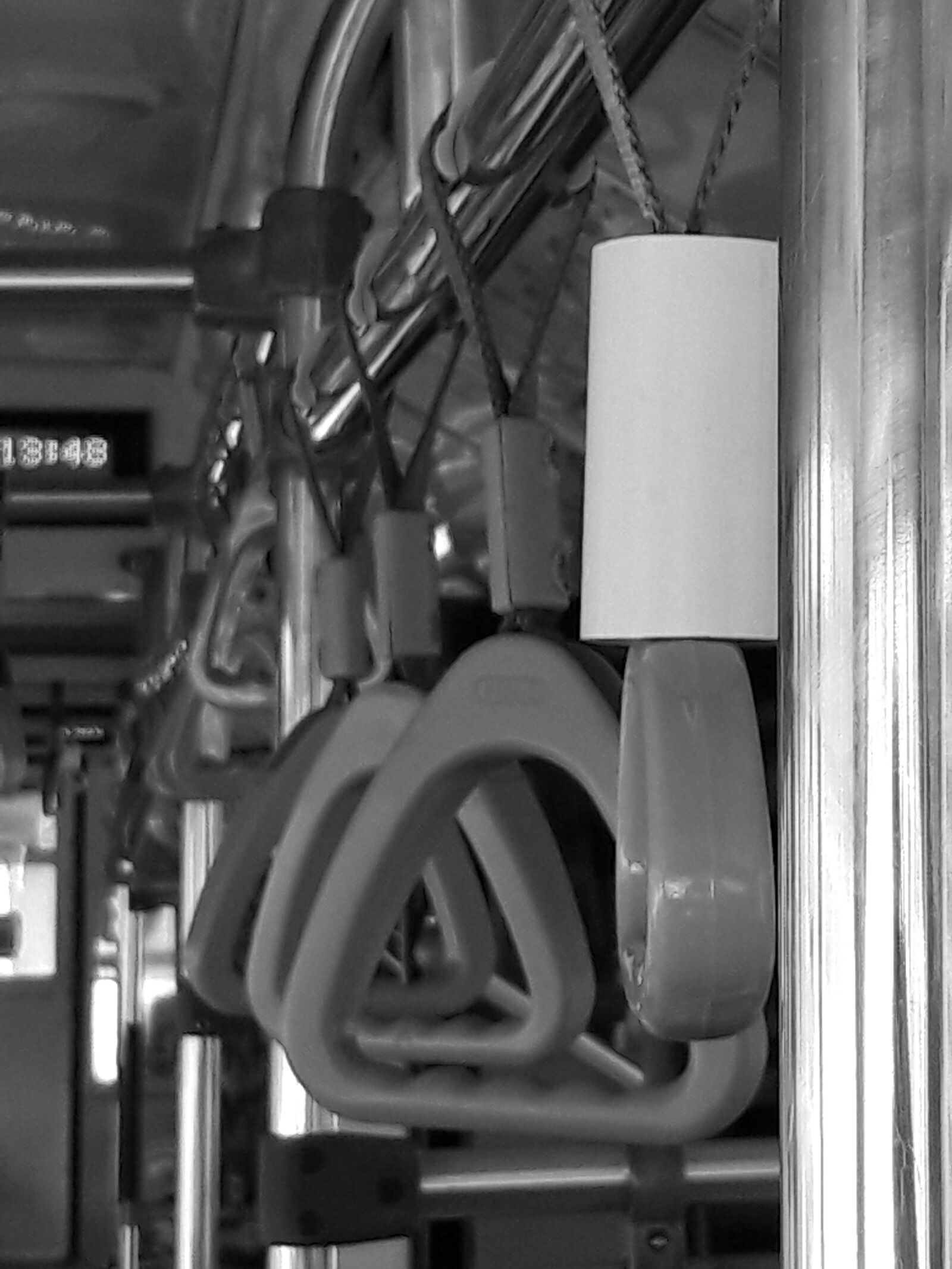 Samsung Galaxy A5(2016) sample photo. Jakarta, bus, commuter photography