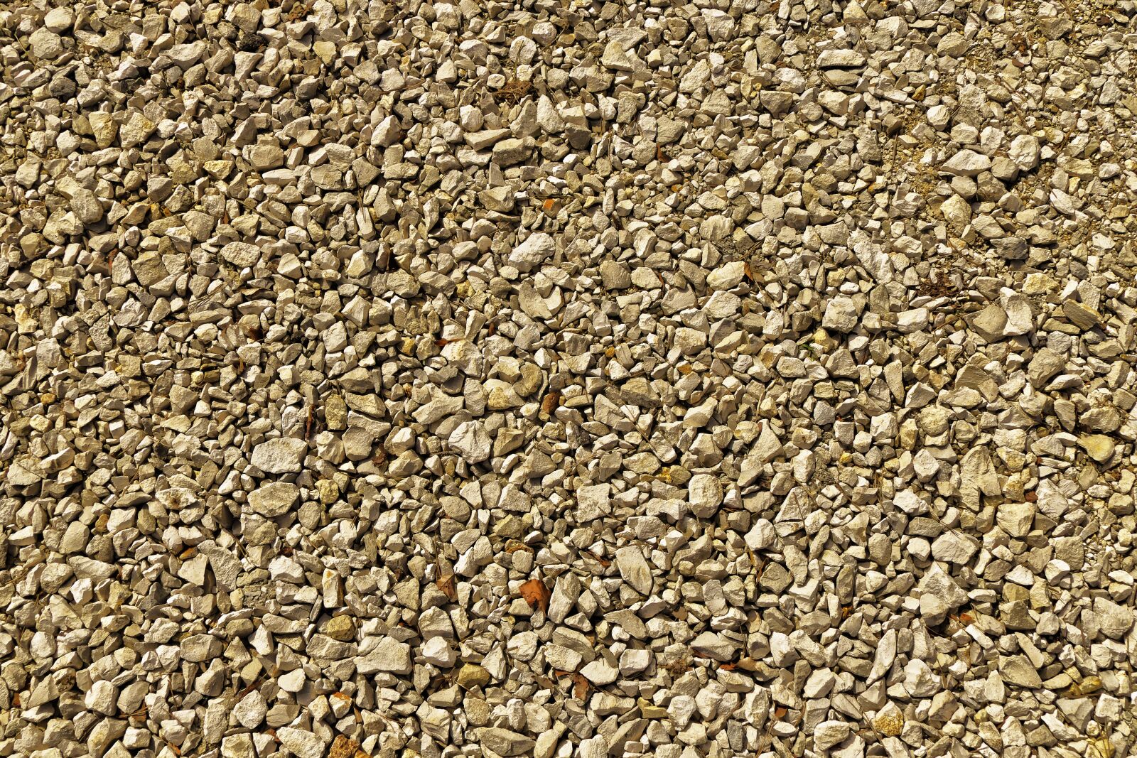 Panasonic Lumix DMC-FZ1000 sample photo. Pebble, stones, gravel photography