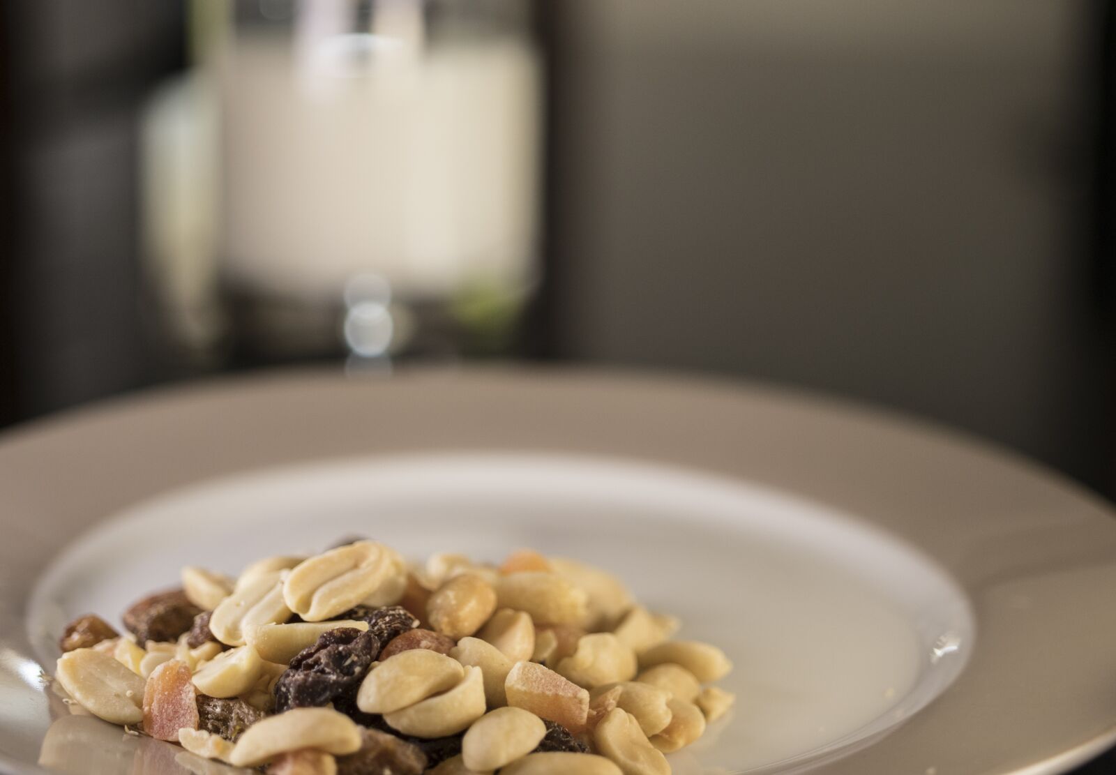 Canon EOS 200D (EOS Rebel SL2 / EOS Kiss X9) sample photo. Snack, legumes, nuts photography
