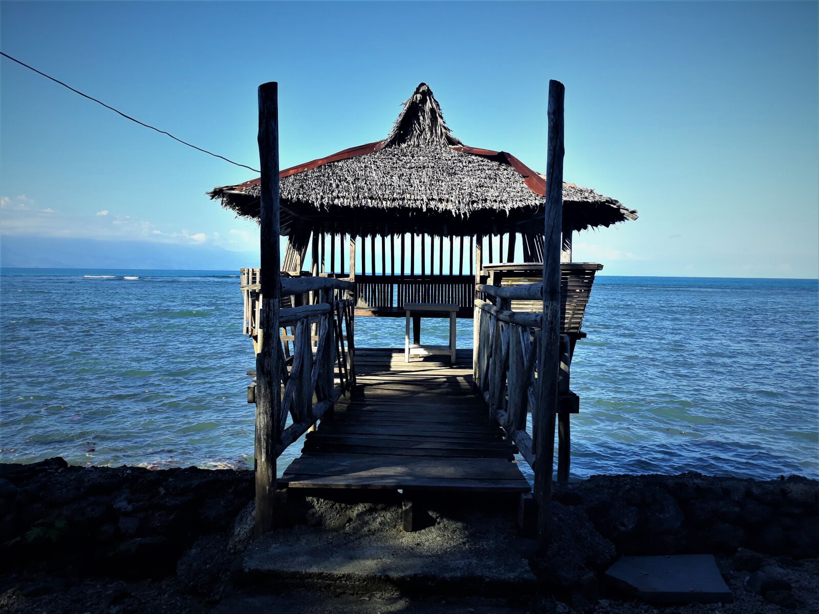 Samsung Galaxy J7 Pro sample photo. Beach, relax, travel photography
