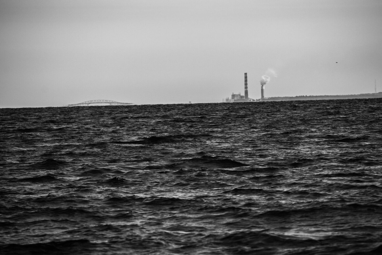 Nikon D3300 sample photo. Black, and, white photography