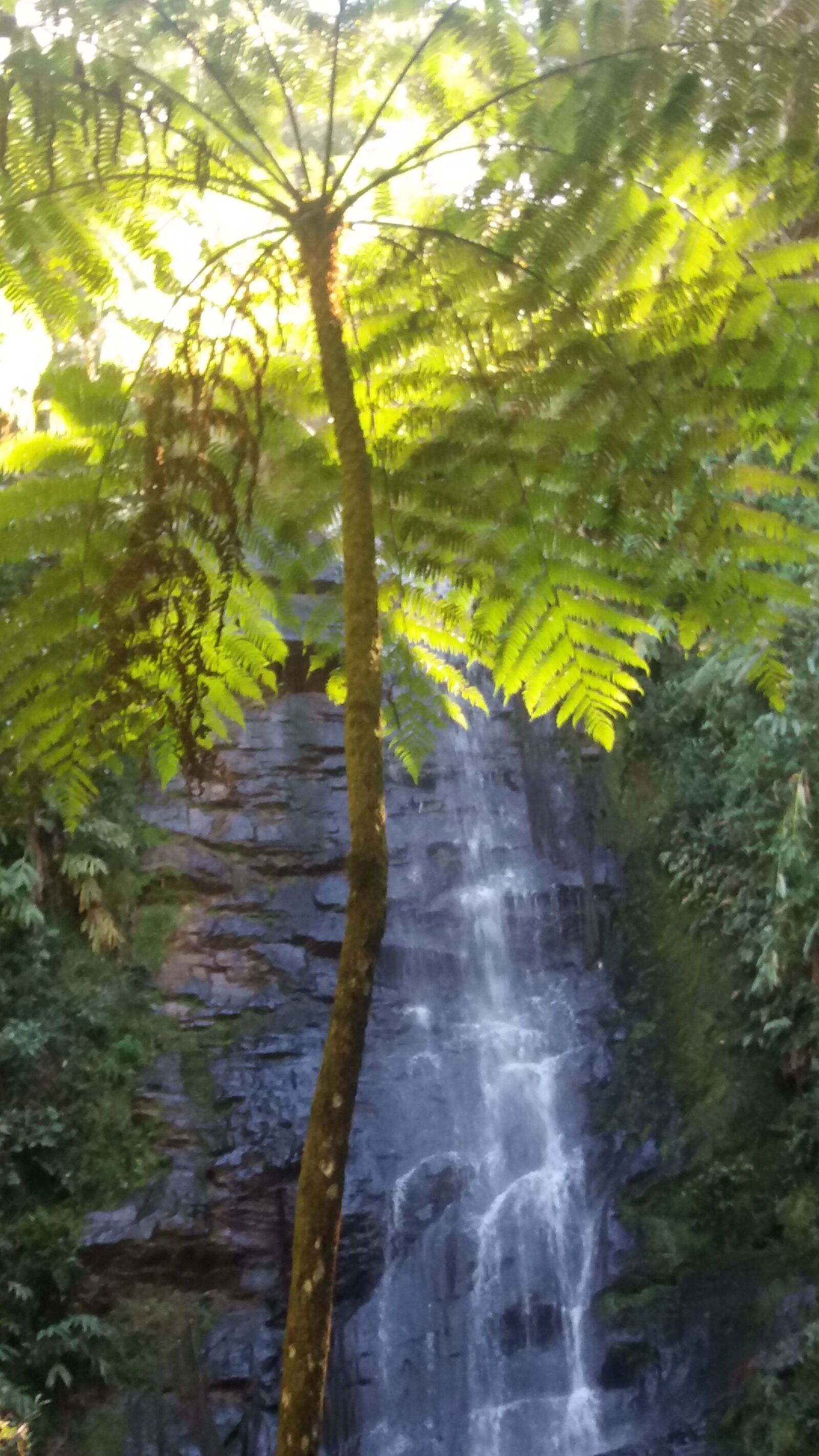 Samsung Galaxy J5 sample photo. Cachoeira, minas gerais, agua photography