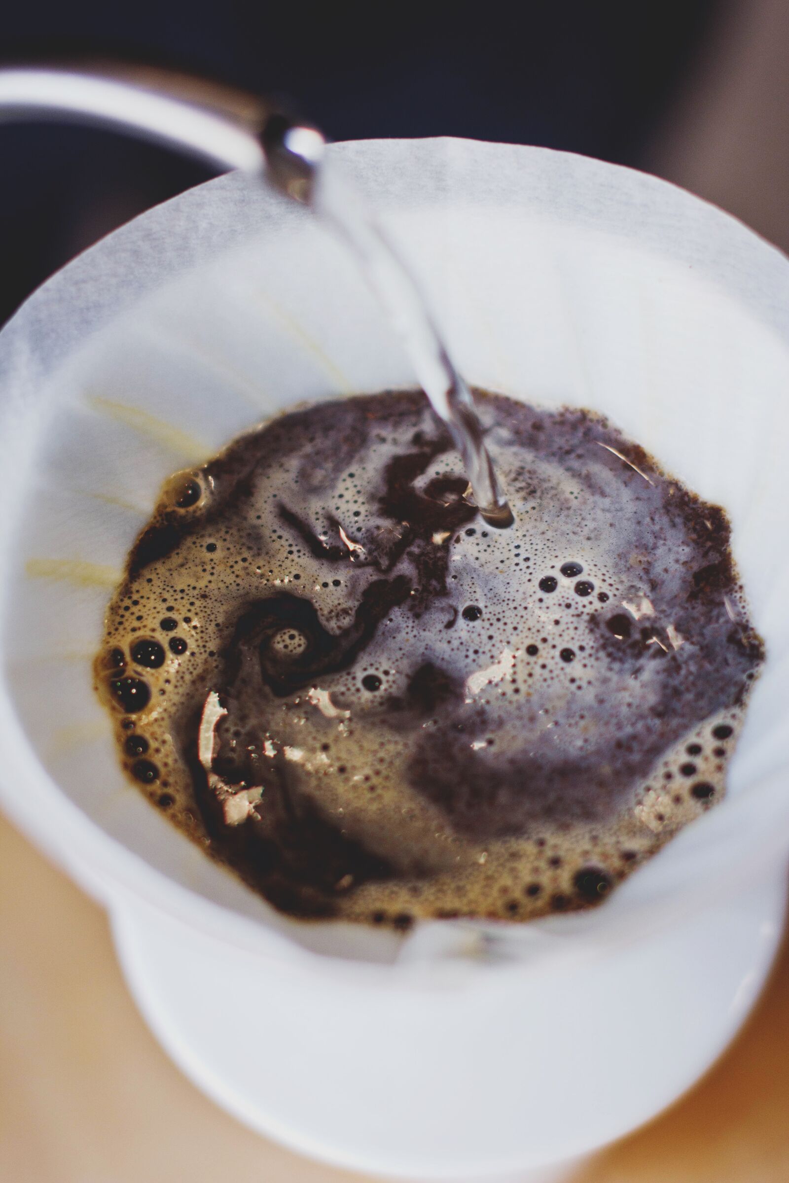 Canon EOS 60D sample photo. Food, drinks, alternative photography