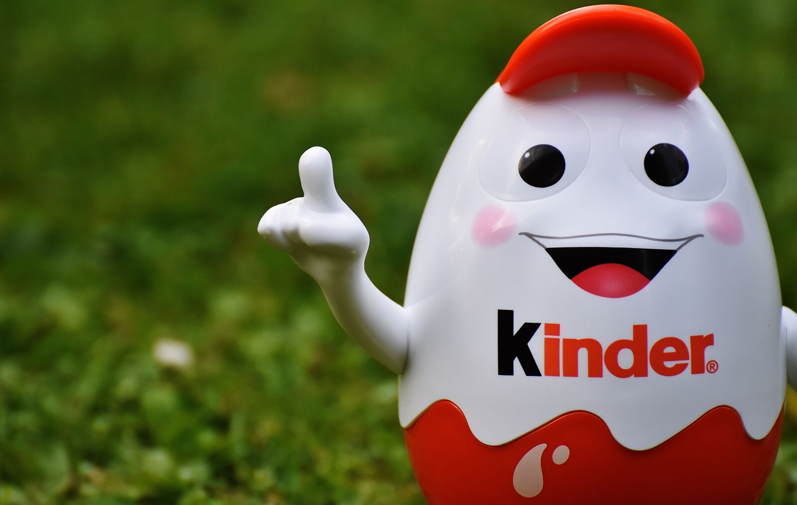 Nikon D7200 sample photo. Kids chocolate, children, egg photography