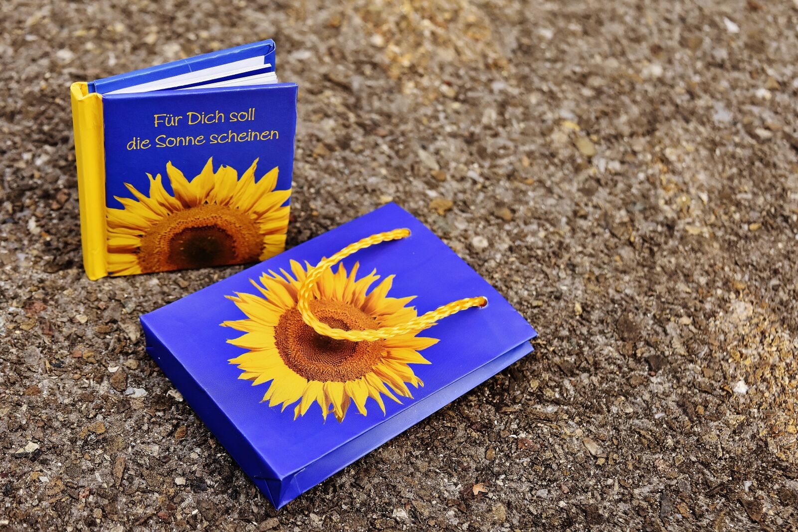 Nikon D7200 sample photo. Book, greeting card, rather photography