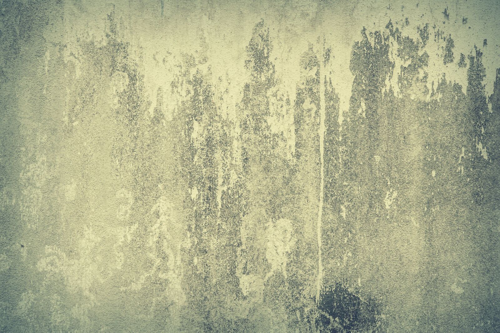 Nikon D700 sample photo. Abstract, aged, backdrop photography