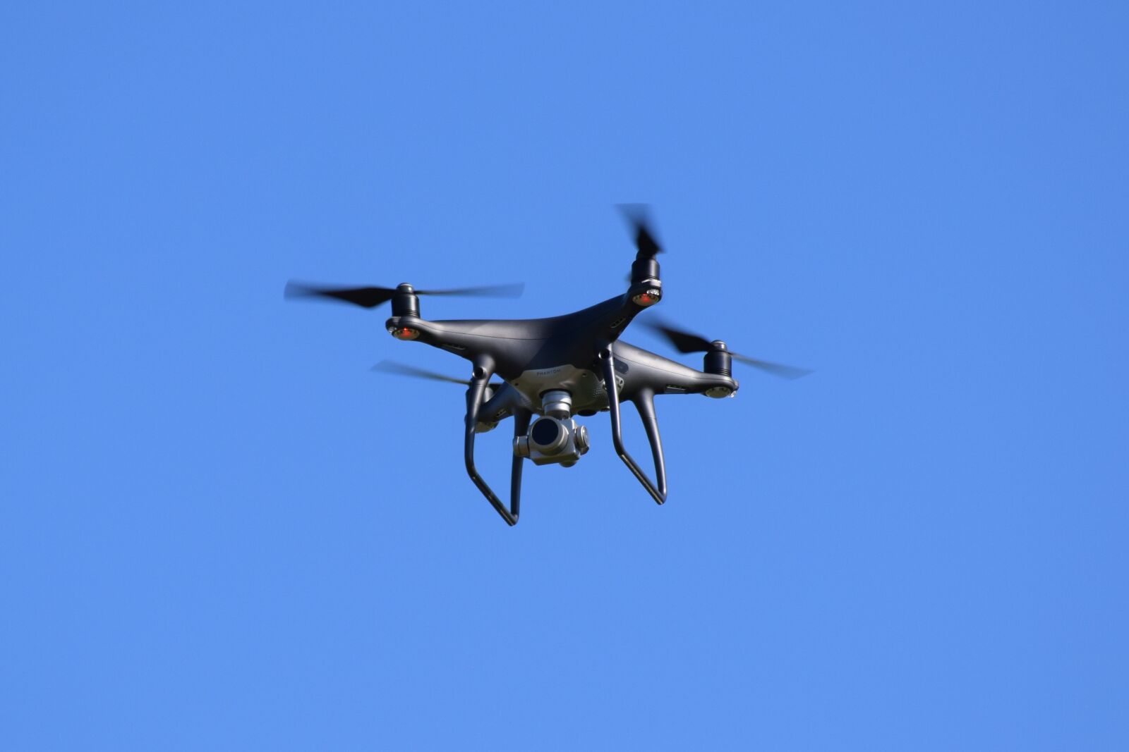 Nikon D3300 sample photo. Drone, camera, spy photography