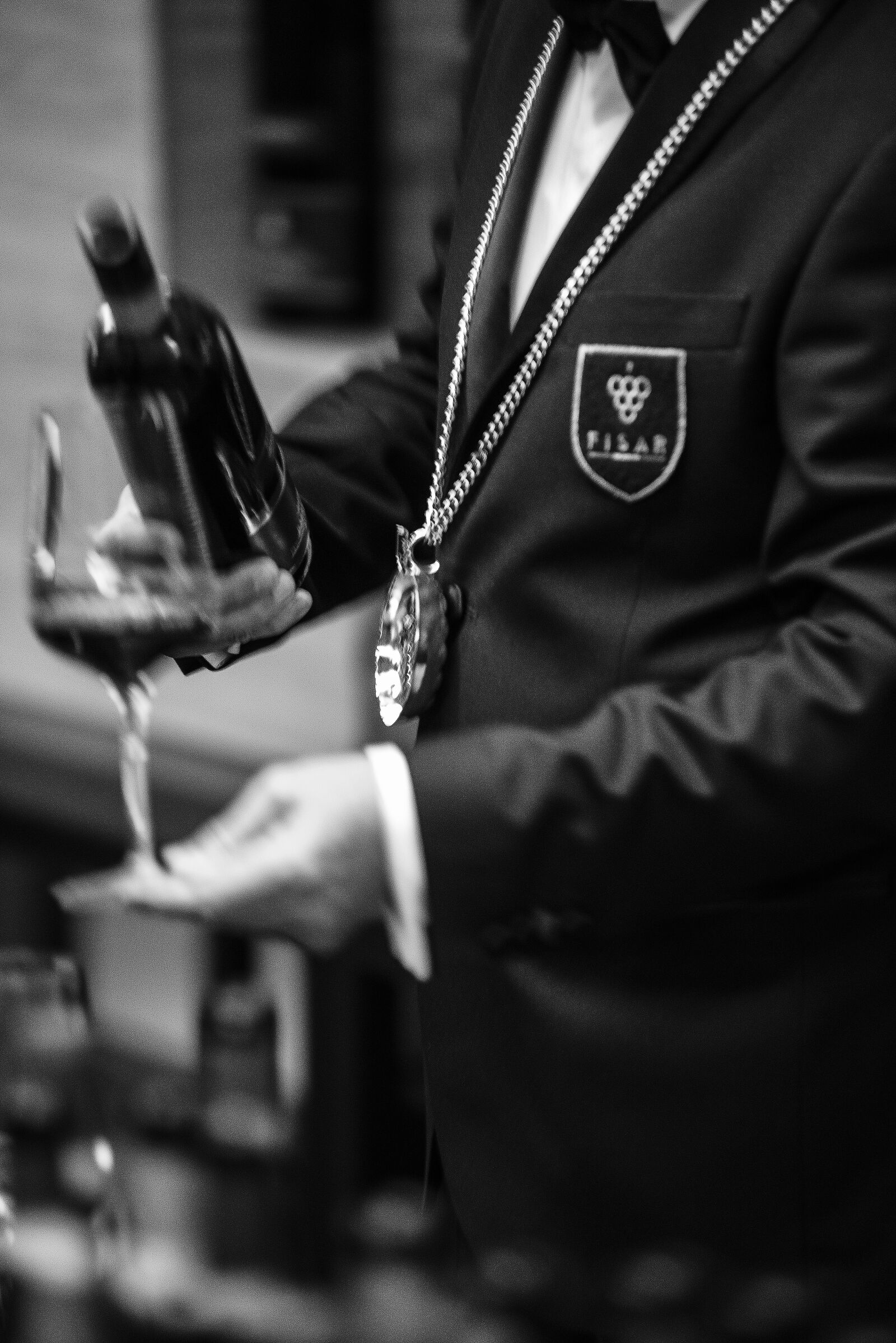 Nikon D750 sample photo. Wine, italy, veneto photography