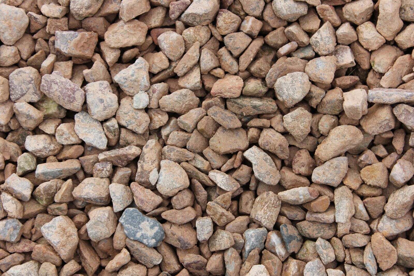 Canon EOS 550D (EOS Rebel T2i / EOS Kiss X4) sample photo. Stone, stones, texture photography