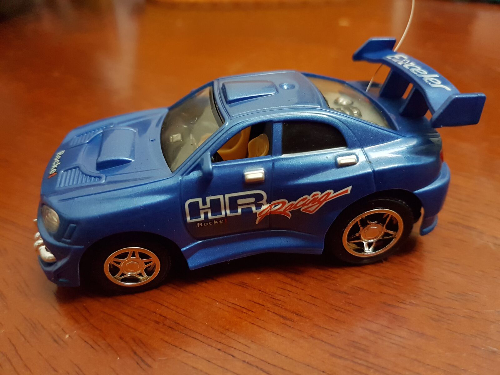 Samsung Galaxy S7 sample photo. Car, wheel, race photography