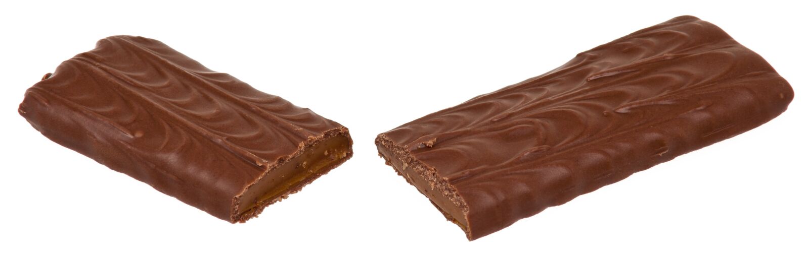 Sony Alpha DSLR-A700 sample photo. Chocolate, candy, sugar photography
