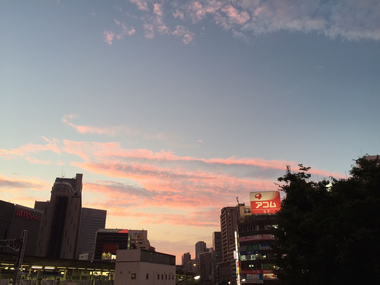 iPhone 6 Plus back camera 4.15mm f/2.2 sample photo