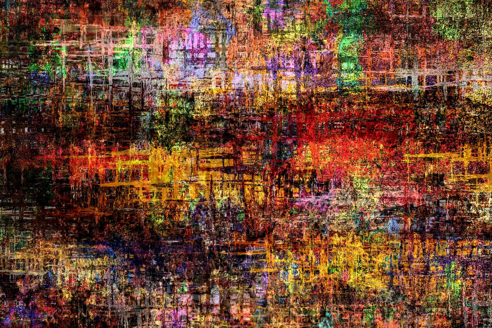 Nikon D7000 sample photo. Texture, abstract, digital marketing photography