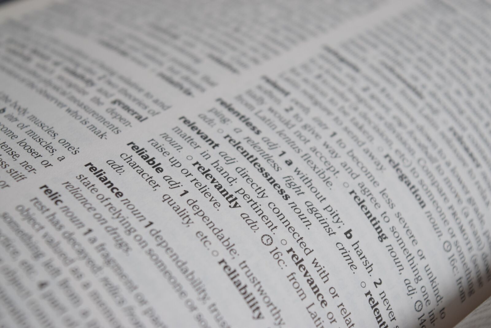 Nikon D5300 sample photo. Paper, document, page photography