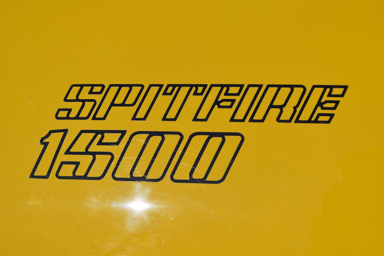 Nikon D5500 sample photo. Text, illustration, sign, warning photography