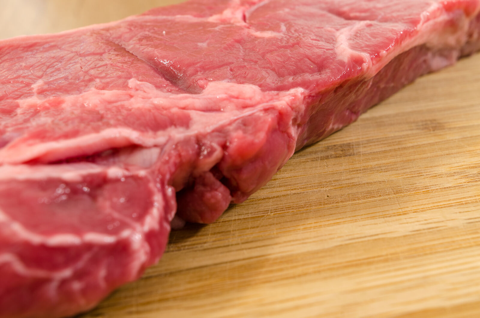 Nikon D5100 sample photo. Background, barbecue, bbq, beef photography
