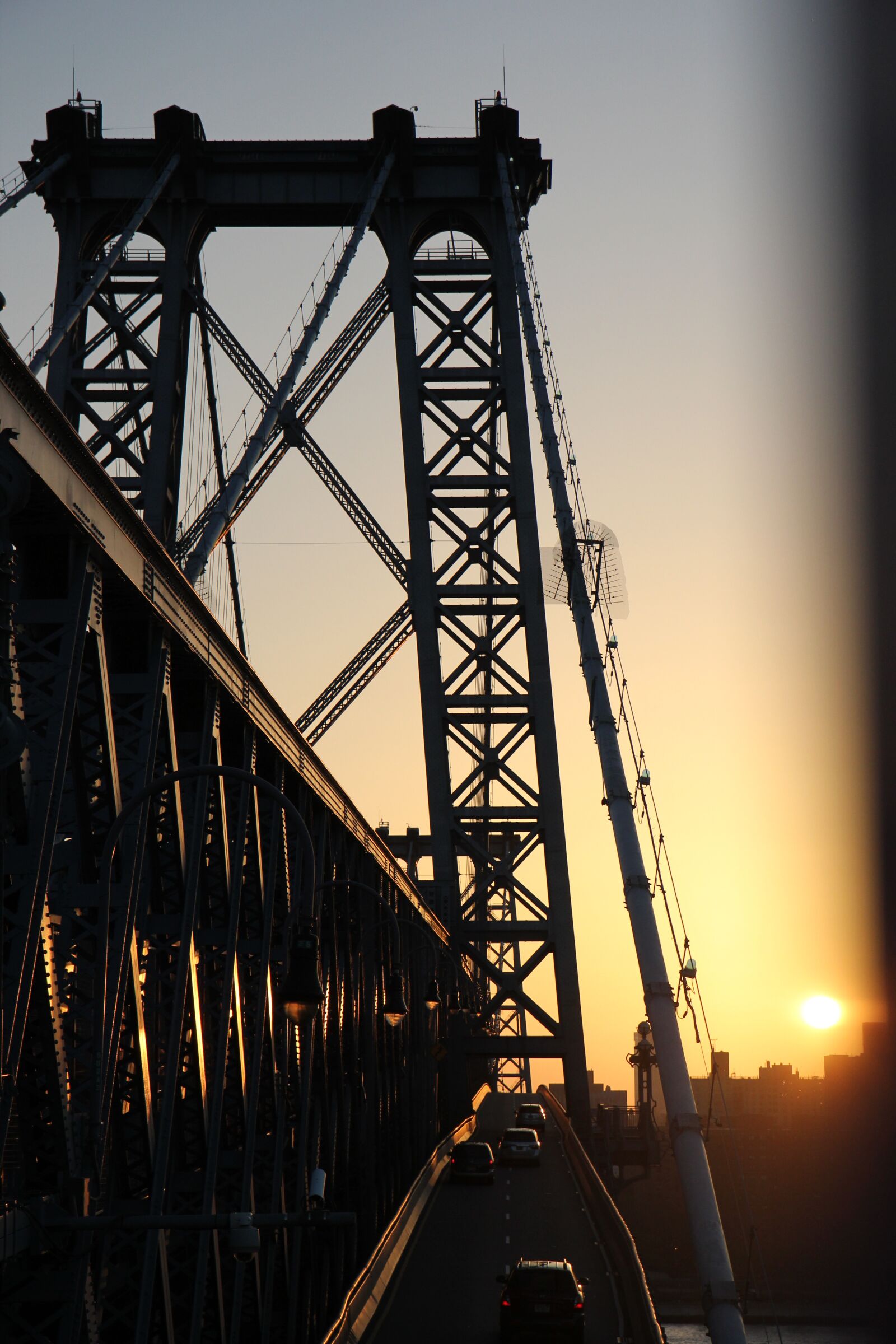 Canon EOS 550D (EOS Rebel T2i / EOS Kiss X4) sample photo. Brooklyn, manhattan, america photography