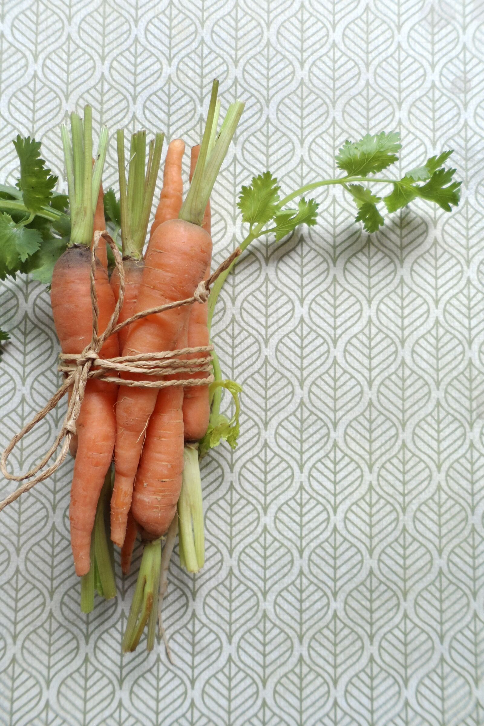 Samsung MV800 sample photo. Carrot, organic, orange photography