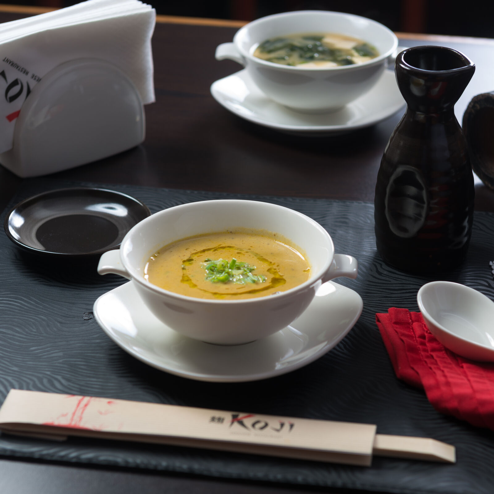 Nikon AF-S Nikkor 24-70mm F2.8G ED sample photo
