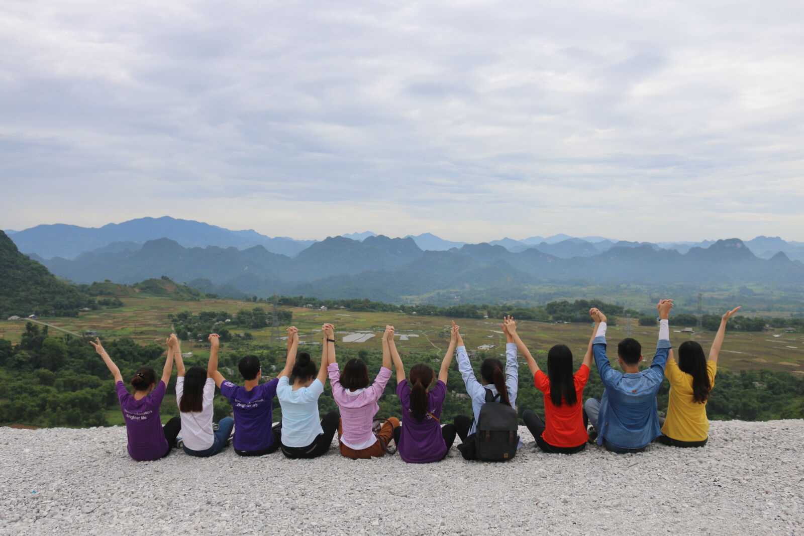 Canon EOS 70D sample photo