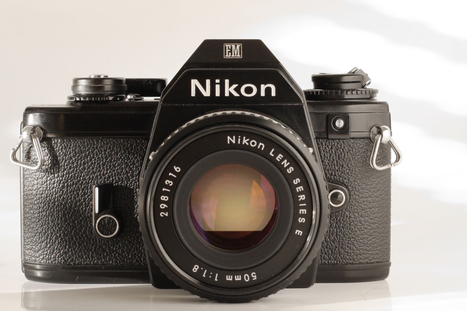 Canon EOS 600D (Rebel EOS T3i / EOS Kiss X5) sample photo. Camera, analog, nikon photography