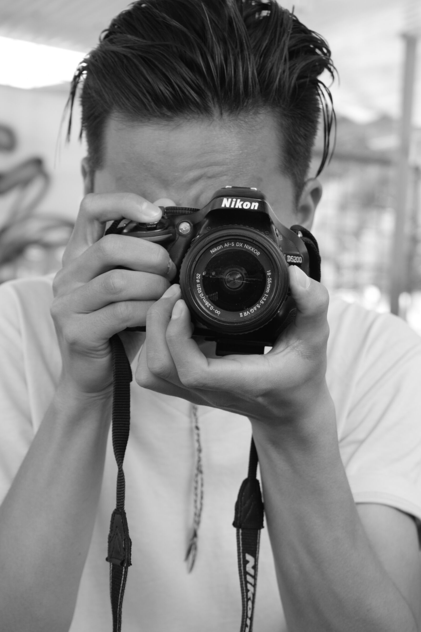 Nikon D5300 sample photo. Nikon, photography, photographer photography