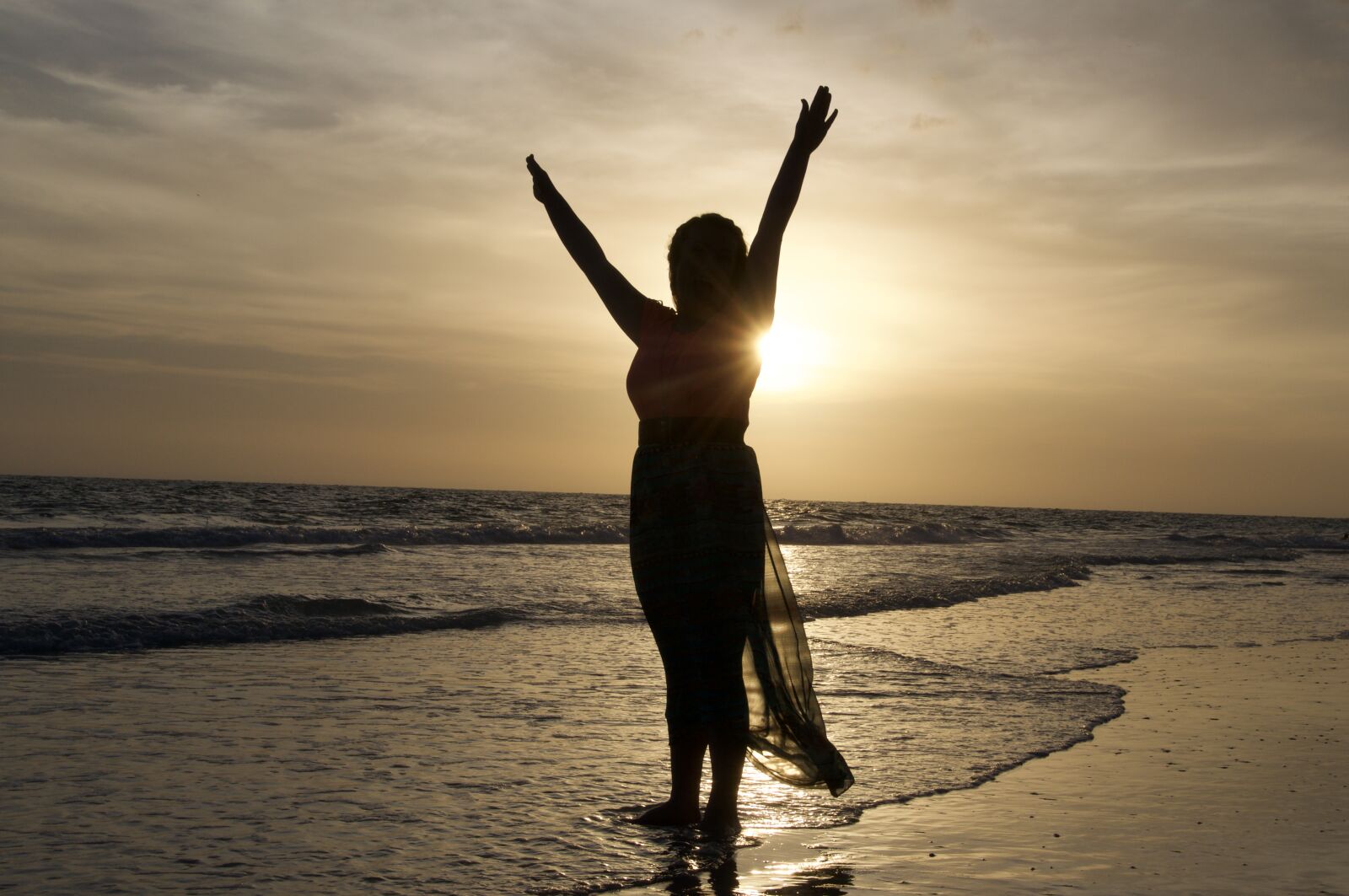 Nikon D90 sample photo. Celebrate, water, gulf photography