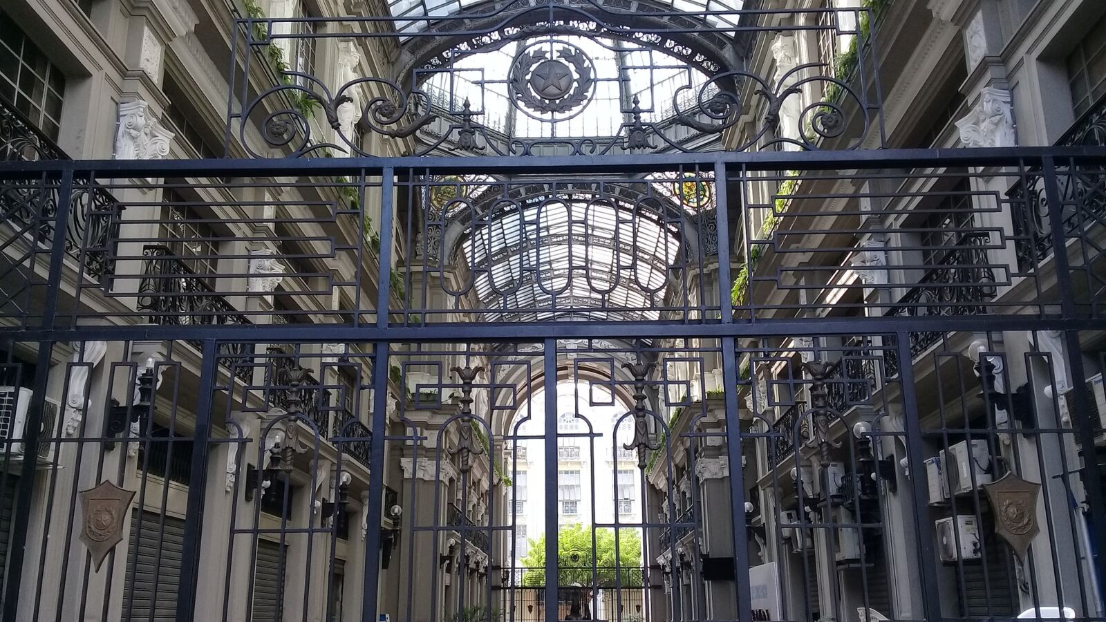 Samsung Galaxy J2 Prime sample photo. Ecuador, guayaquil, guayas photography