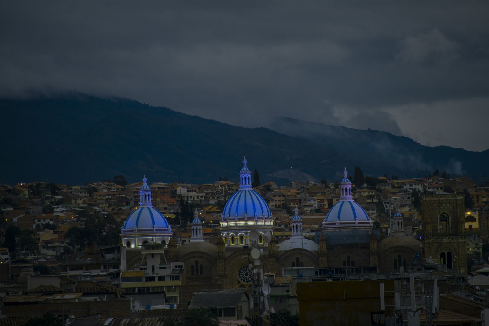 Nikon D3400 sample photo. Basin, travel, tradition photography