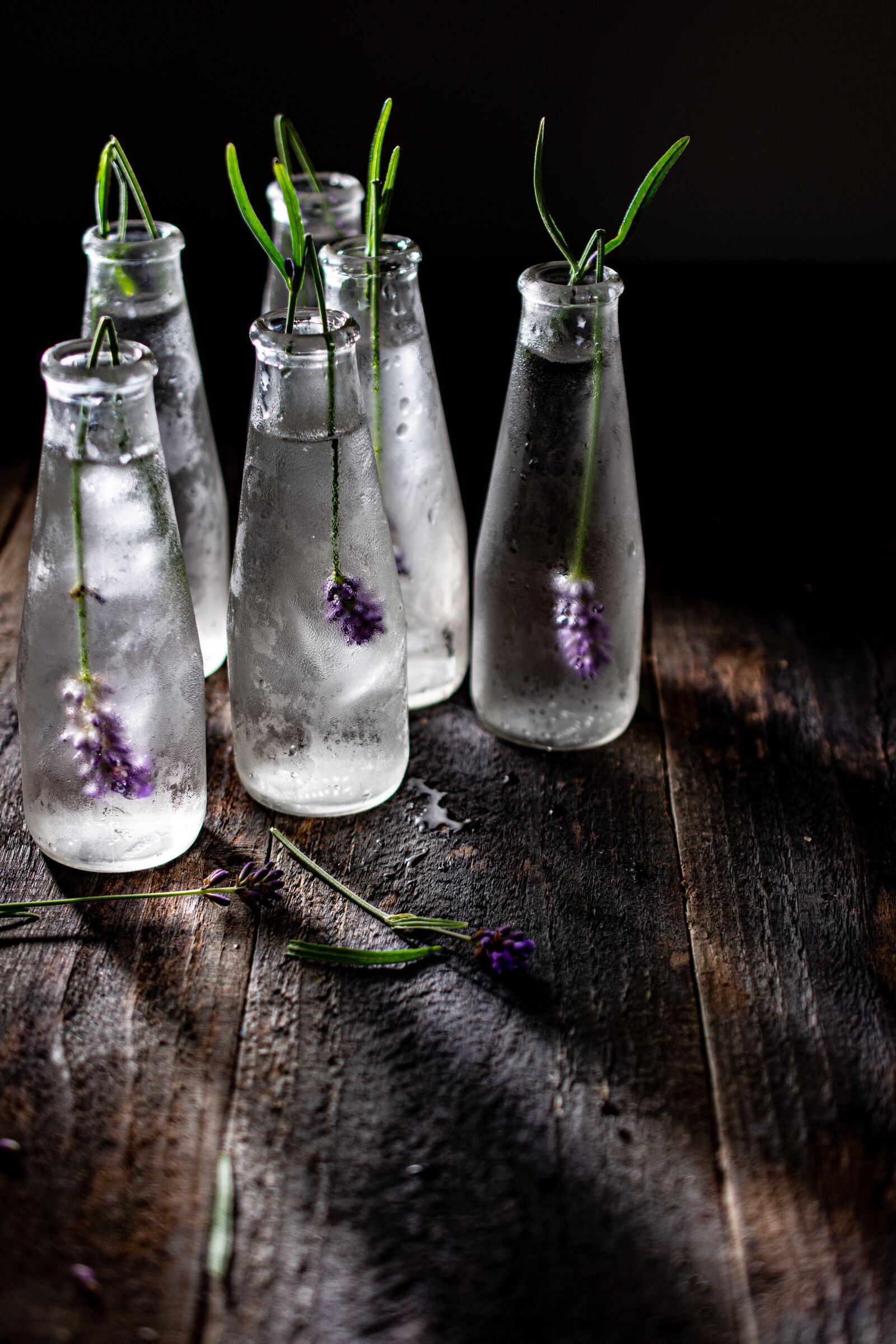 Nikon D7200 sample photo. Drinks, fresh, fit photography