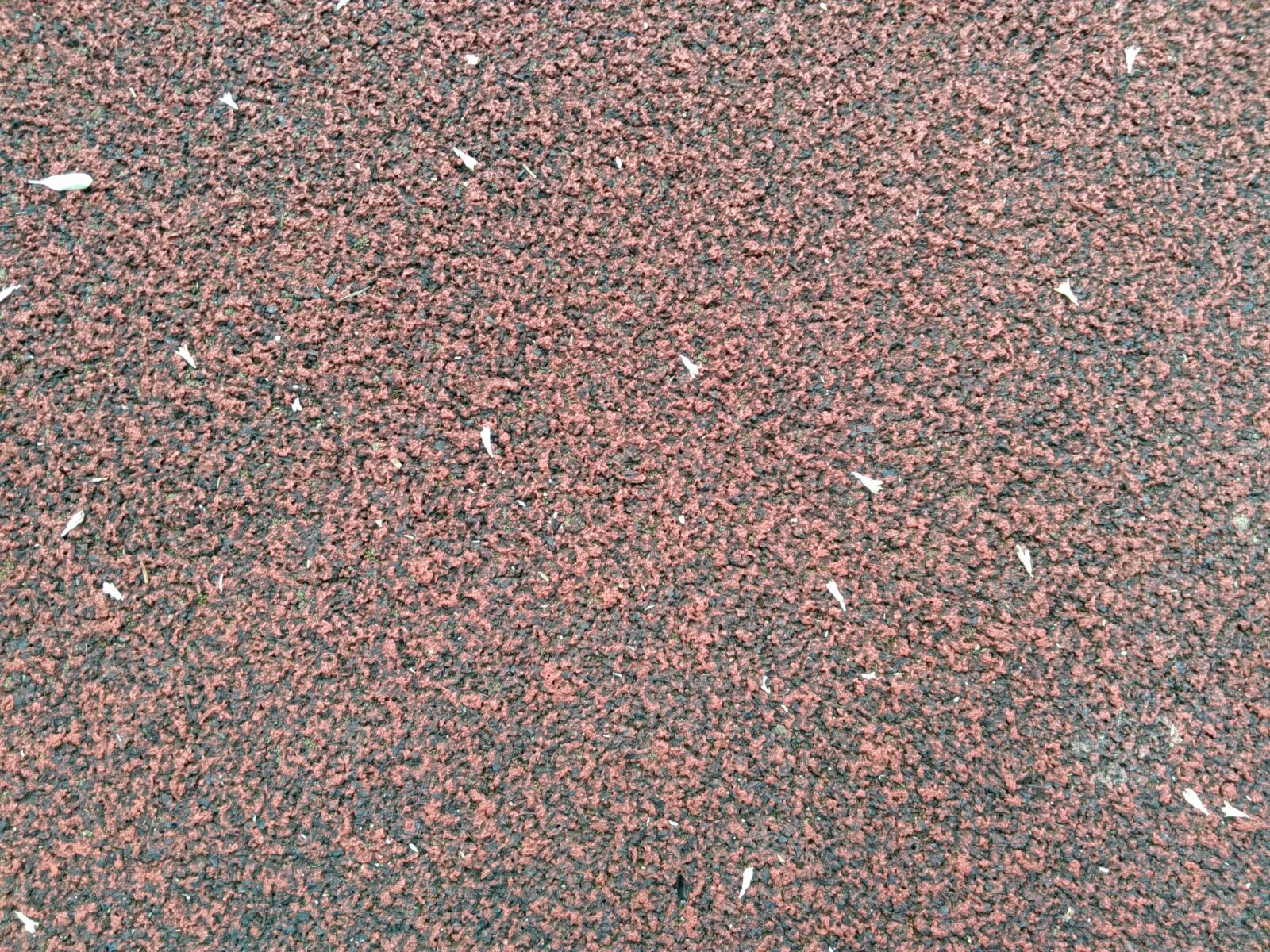 Lenovo S60-A sample photo. Abstract, stone, pattern, texture photography
