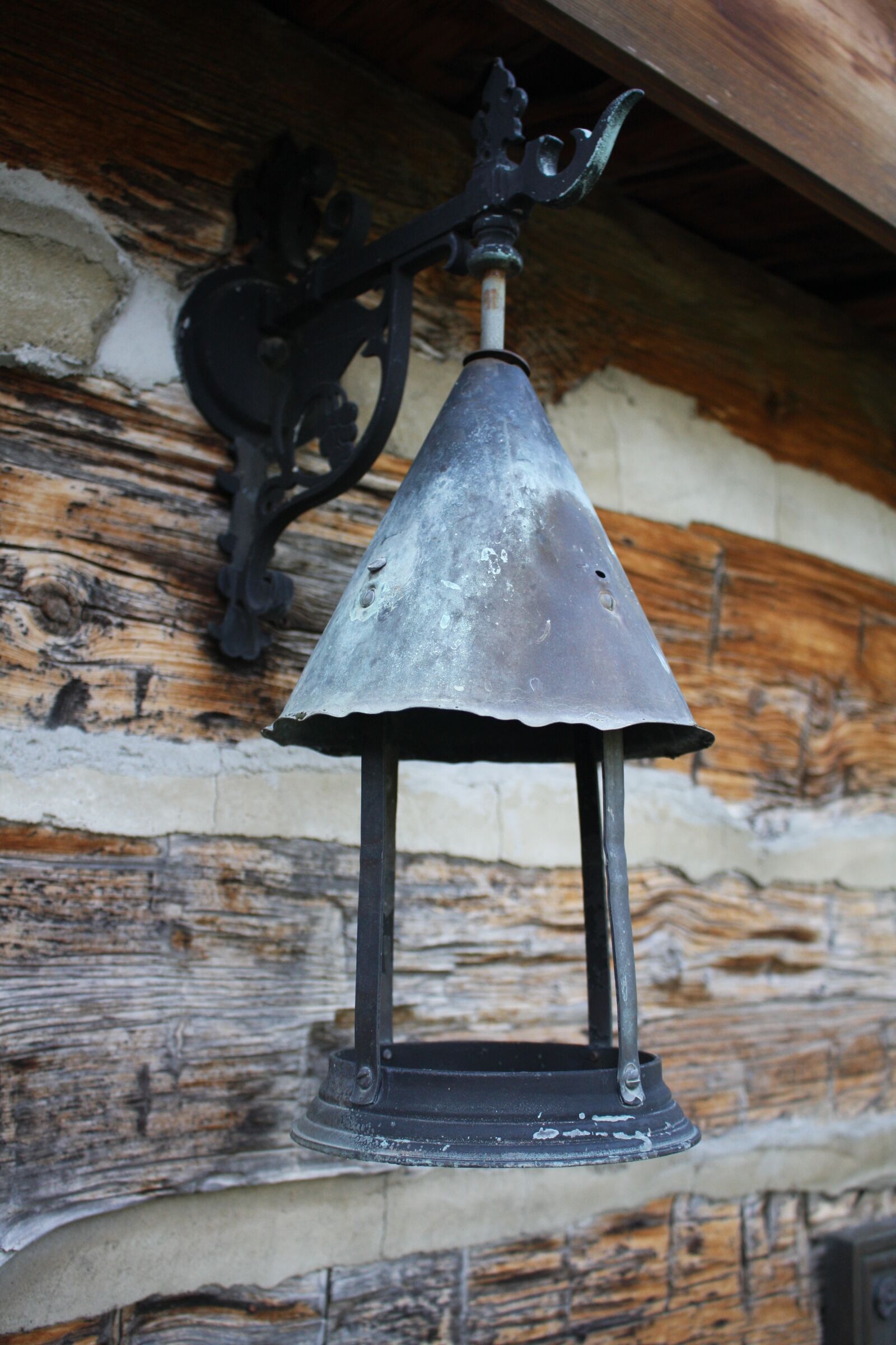 Canon EOS 40D sample photo. Lantern, prairie, pioneer photography
