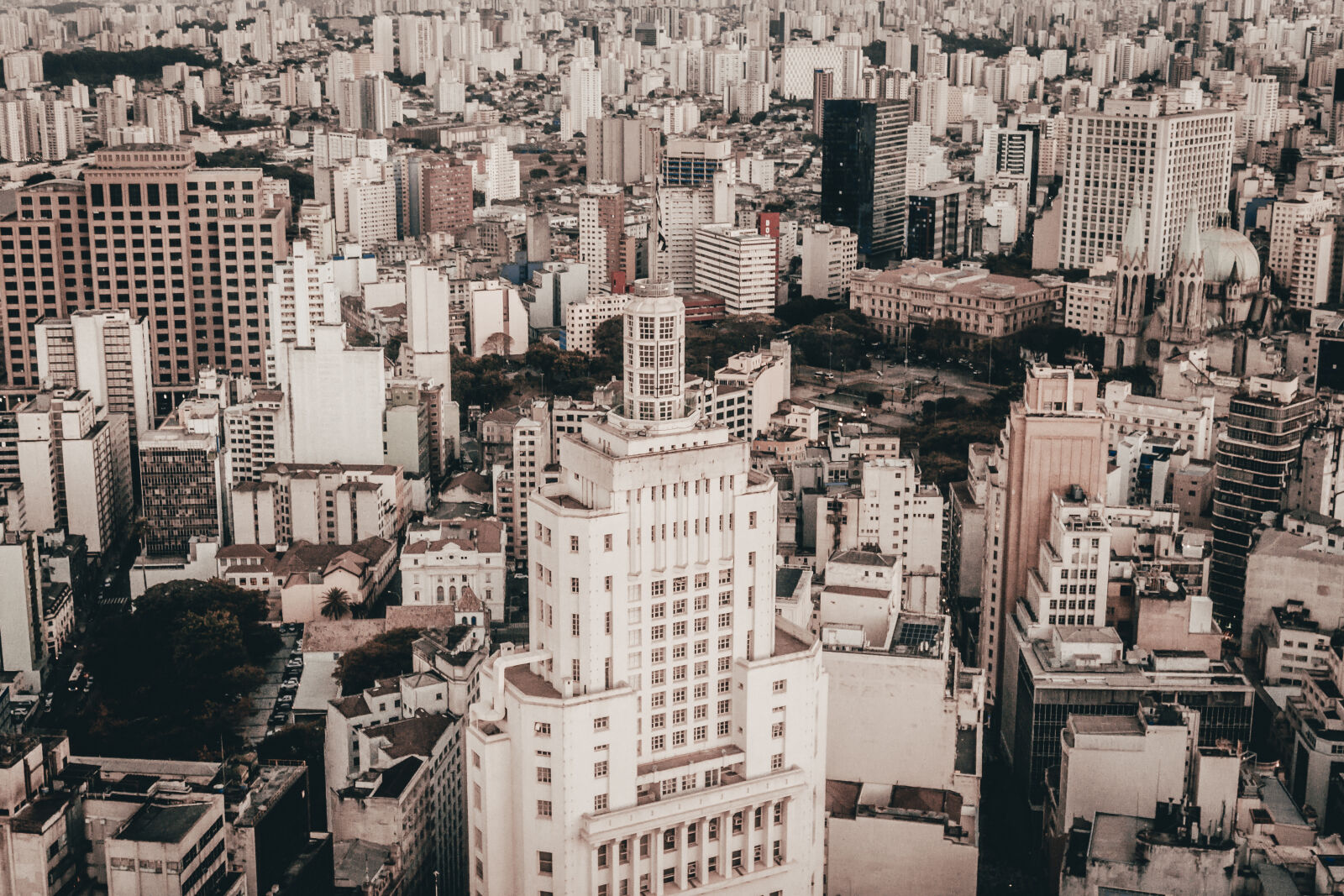 Canon EOS 1200D (EOS Rebel T5 / EOS Kiss X70 / EOS Hi) sample photo. Street, saopaulo, brazil, banespao photography