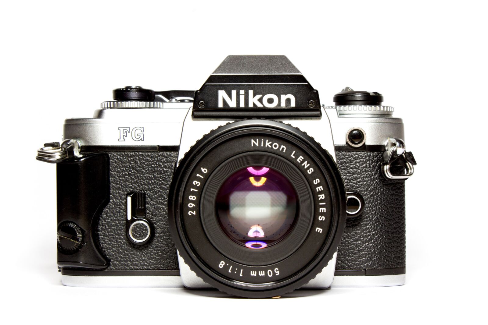 Canon EOS 600D (Rebel EOS T3i / EOS Kiss X5) sample photo. Camera, nikon, analog photography