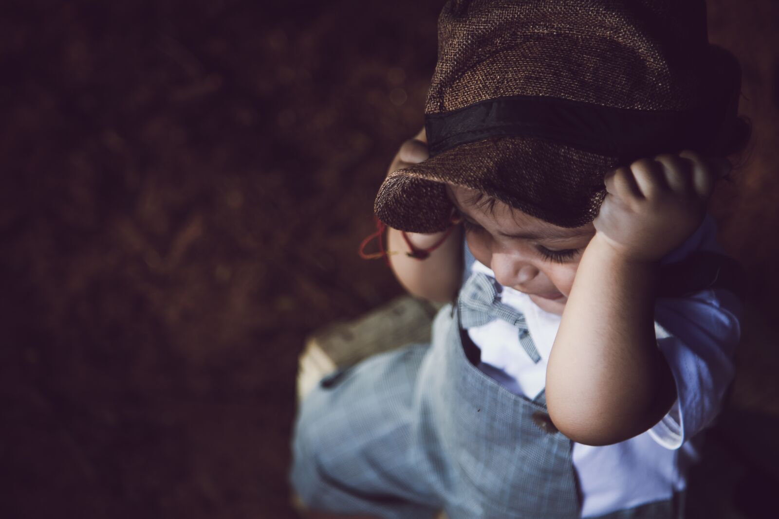 Canon EOS 5D Mark IV sample photo. Babyboy, kids, kid photography