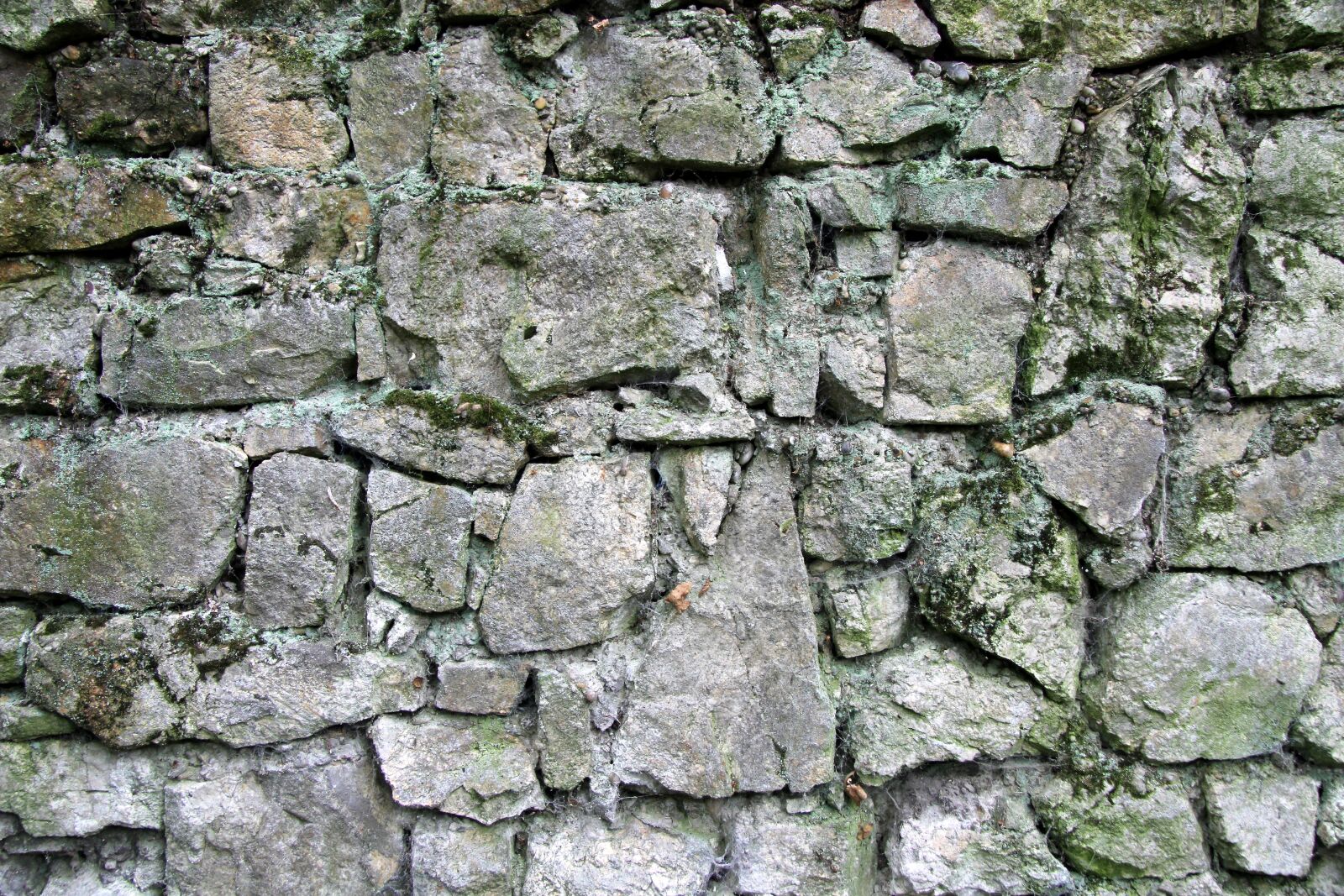 Canon EF-S 17-85mm F4-5.6 IS USM sample photo. Wall, stone, textures photography