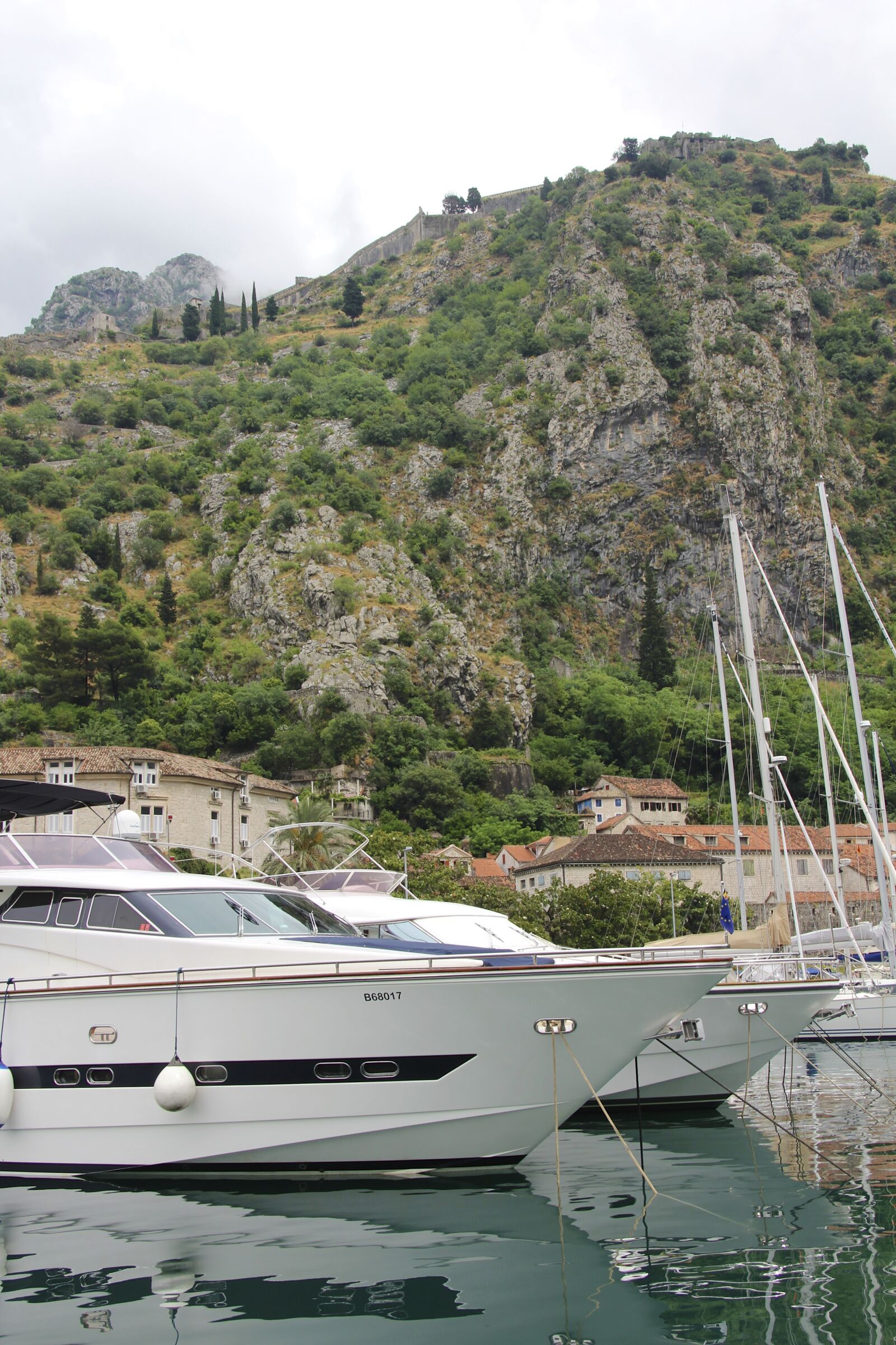 Canon EOS 60D sample photo. Sailing boat, ship, sail photography