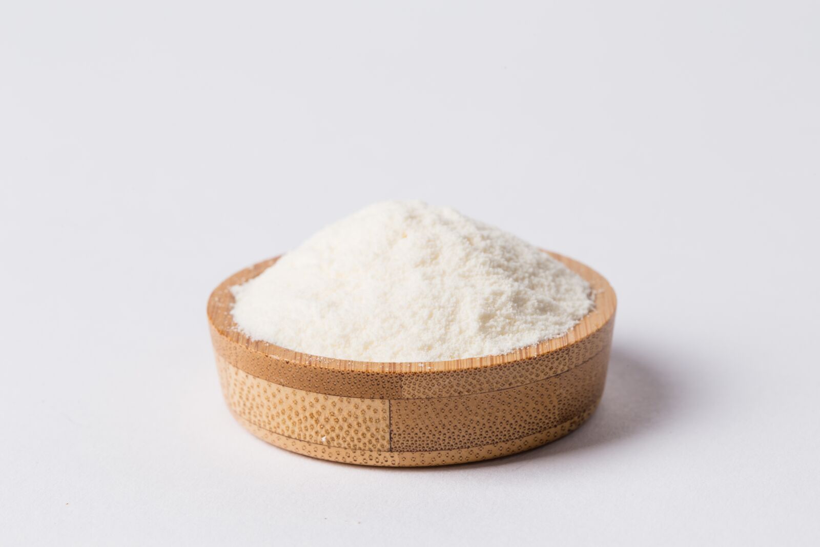 Canon EF 100mm F2.8L Macro IS USM sample photo. Creamer powder, creamer, powder photography