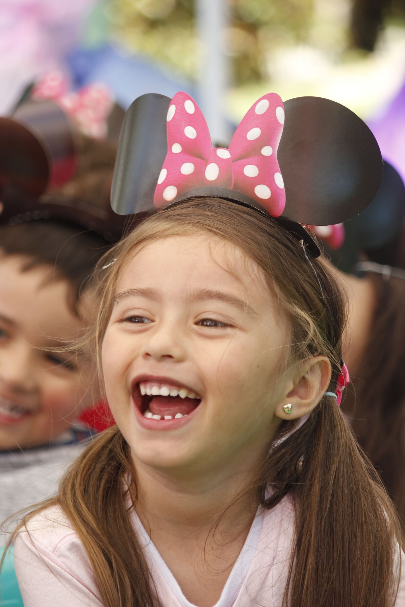 Canon EOS 550D (EOS Rebel T2i / EOS Kiss X4) sample photo. Children, latino, beautiful photography