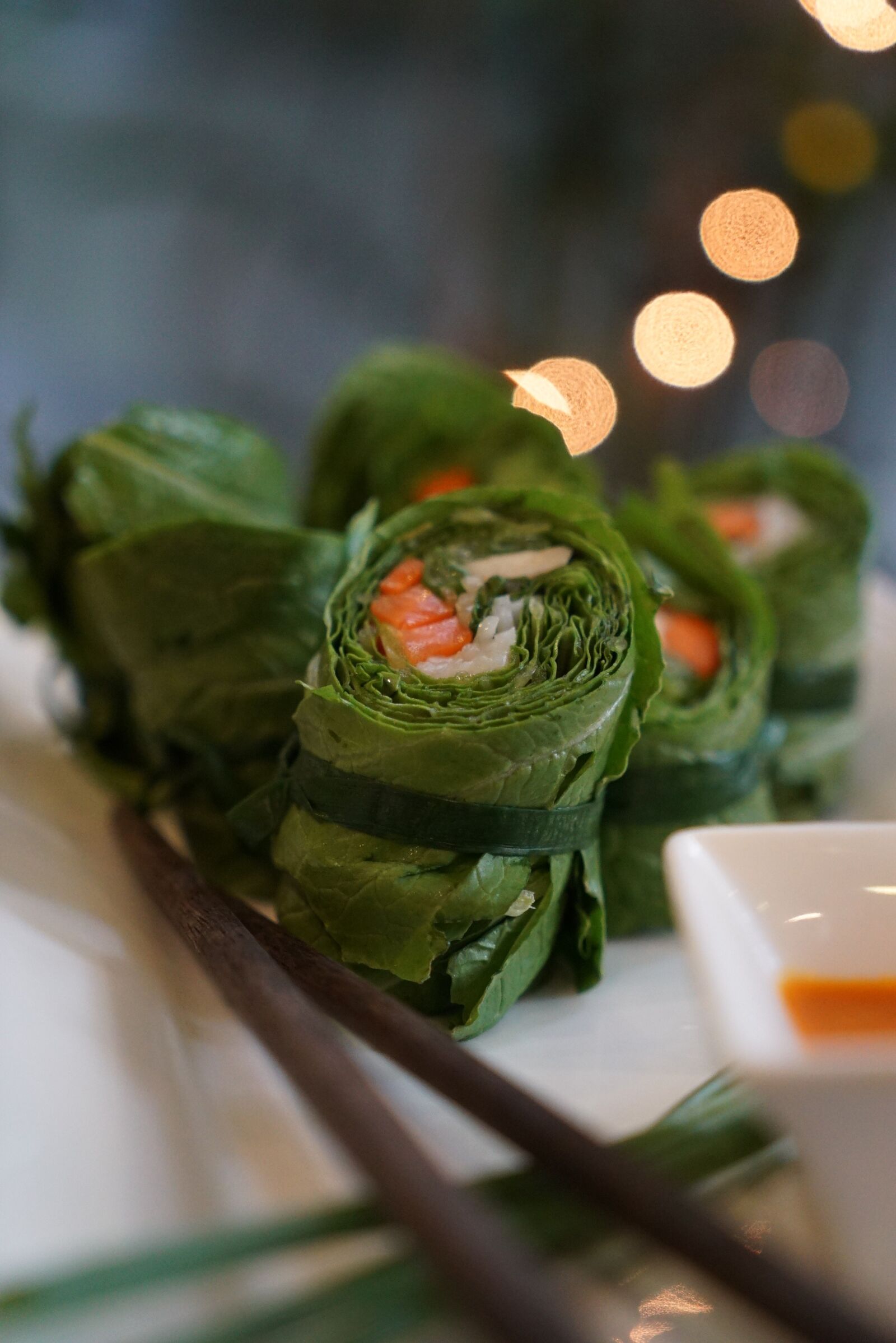 Sony a7S + Sony Vario Tessar T* FE 24-70mm F4 ZA OSS sample photo. Vietnam, vietnamese, eat photography