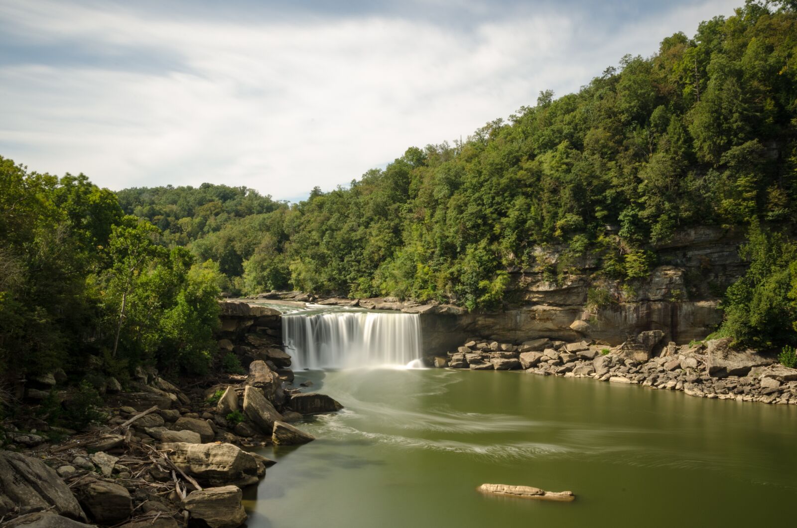 Nikon D5100 sample photo. Usa, america, kentucky photography