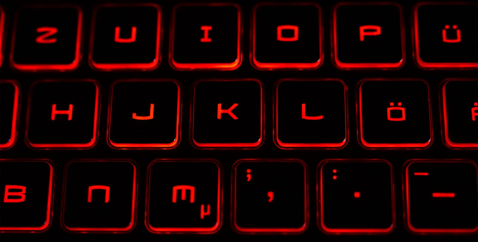 Nikon D750 sample photo. Keyboard, computer keyboard, keys photography