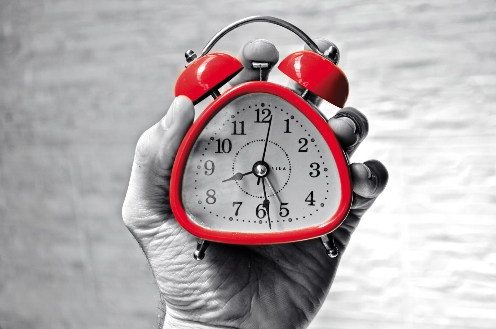 Nikon D3200 sample photo. Time, destination, hour photography