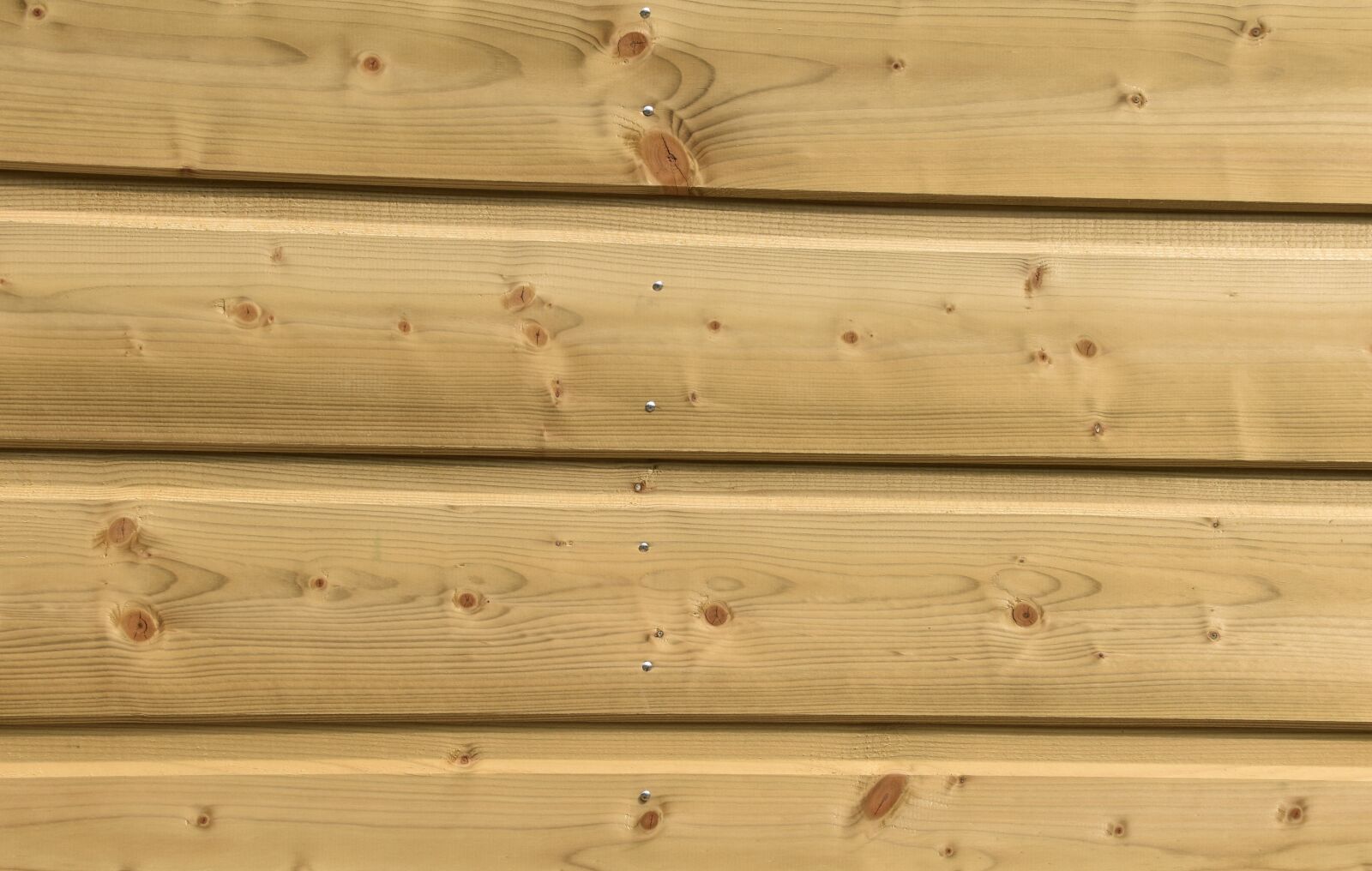 Nikon D5600 sample photo. Wood, siding house, siding photography