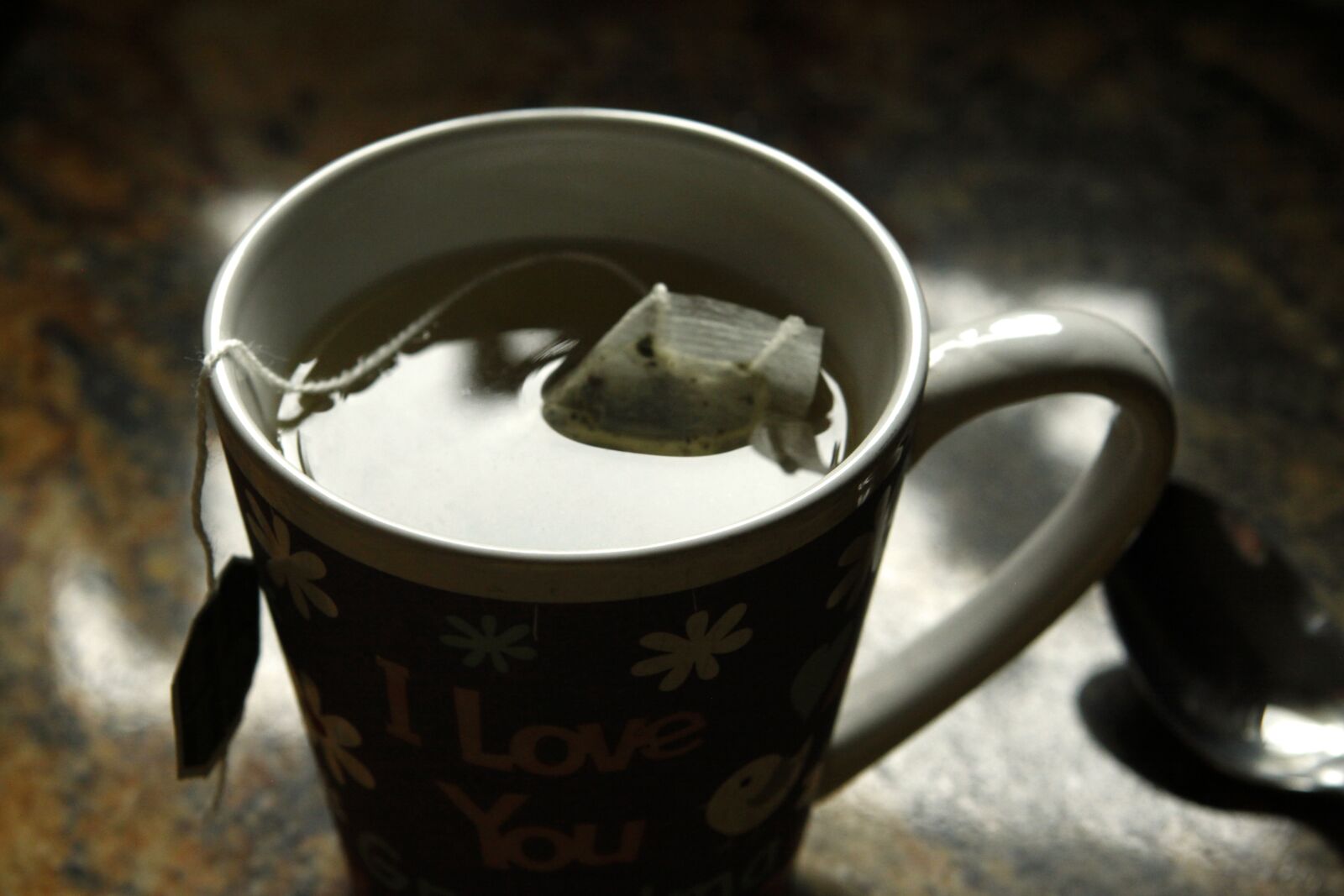 Canon EOS 50D sample photo. Lorem, ipsum, dolor photography