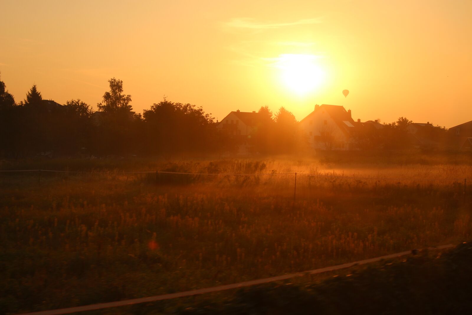 Canon EOS 700D (EOS Rebel T5i / EOS Kiss X7i) sample photo. Landscape, travel, field photography