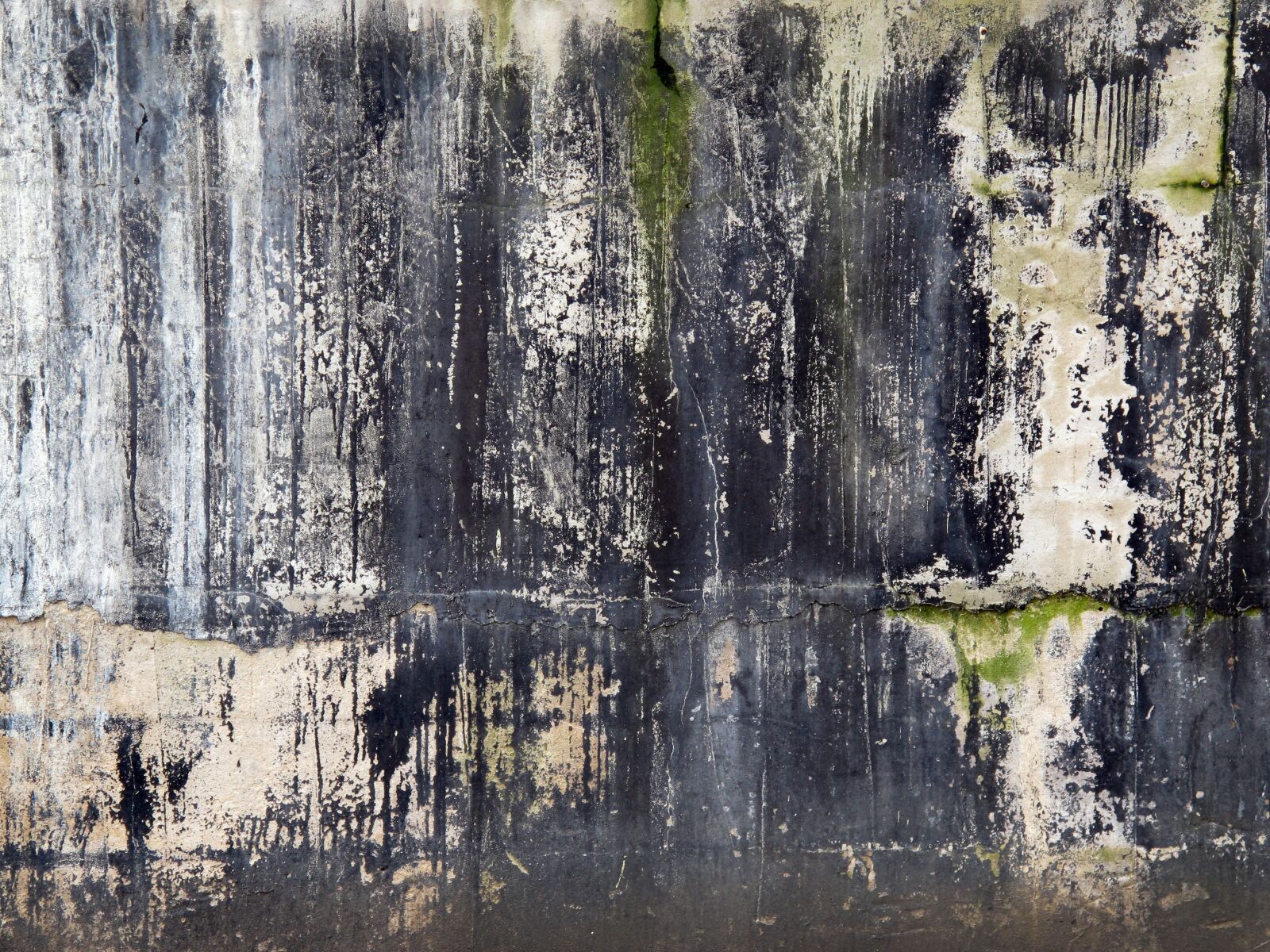 Canon PowerShot G12 sample photo. Texture, background, grunge photography