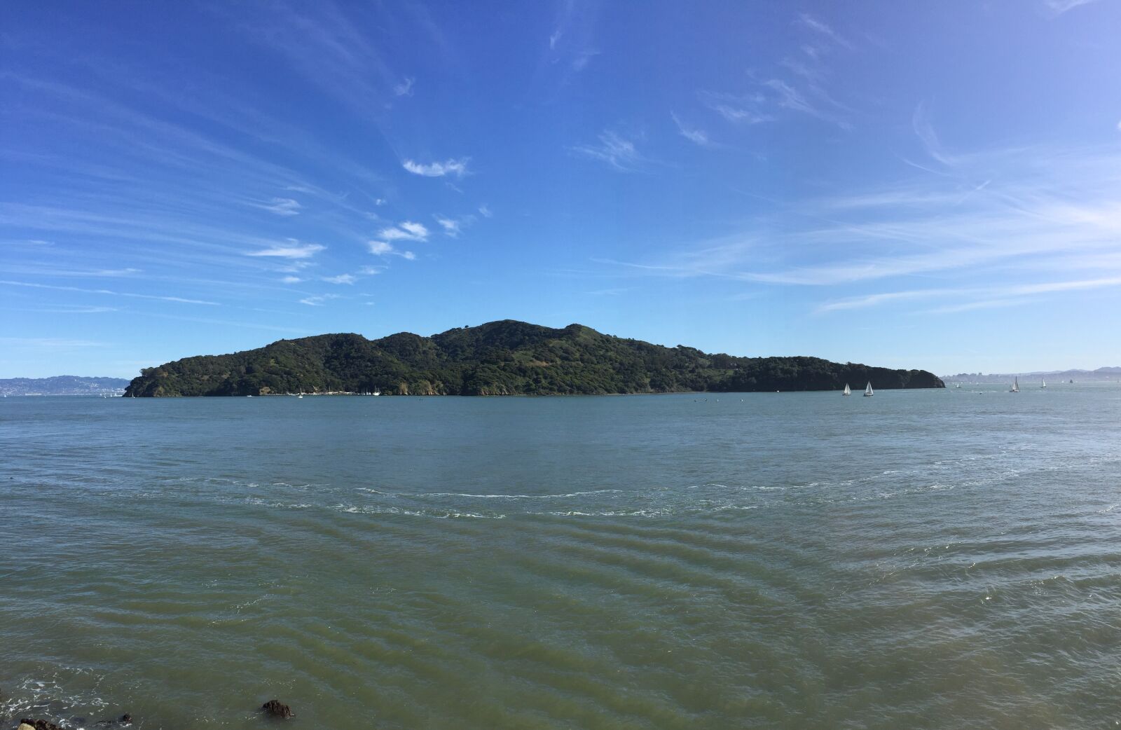 iPhone 6 back camera 4.15mm f/2.2 sample photo